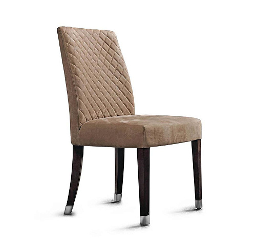 Exclusive Italian Chair Design