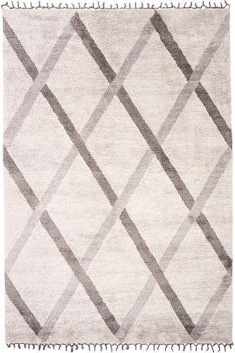 Intrecci Handmade Rug