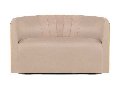 Hazel Sofa