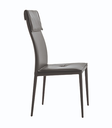Adria Luxe Chair