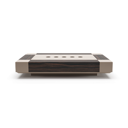 Claika Designer Coffee Table