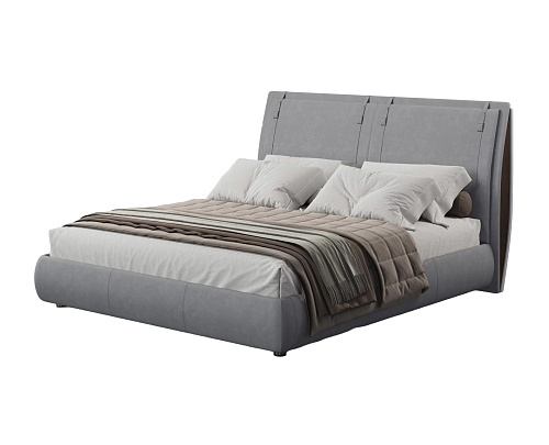 Meridio Italian Bed
