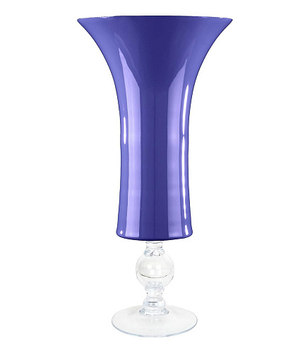 Laura Large Artisan Vase