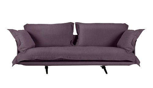 Modern Sofa