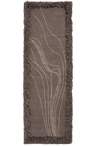 Wangden Runner Handwoven Rug