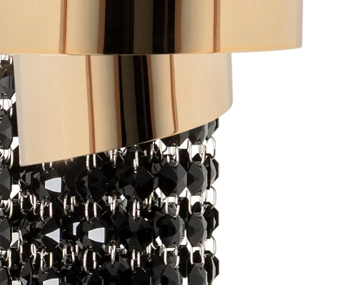 Jazz Pendant Lamp