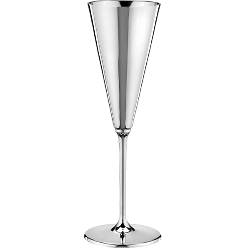 Champagne Flutes