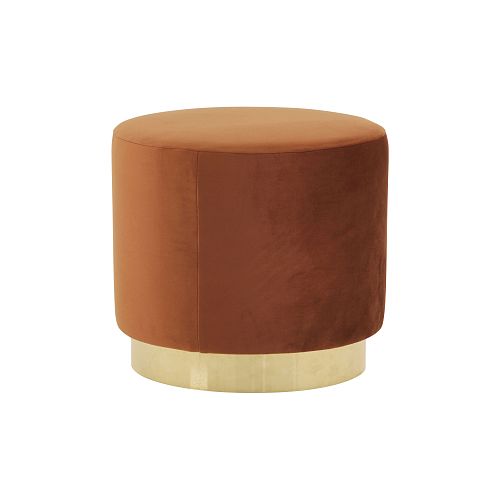 Sirio Pouf