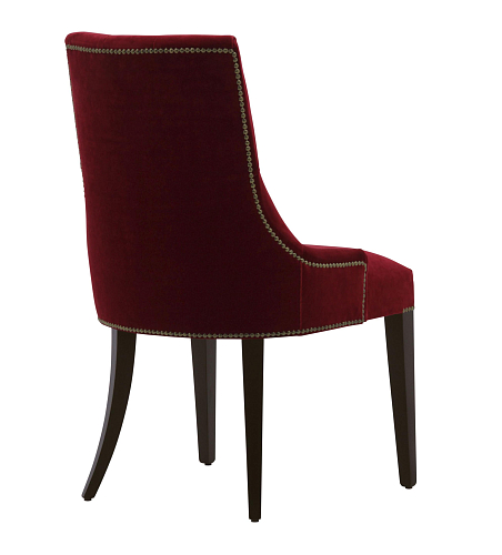 Olimpia Luxe Chair