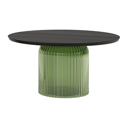 Soffio Coffee Table