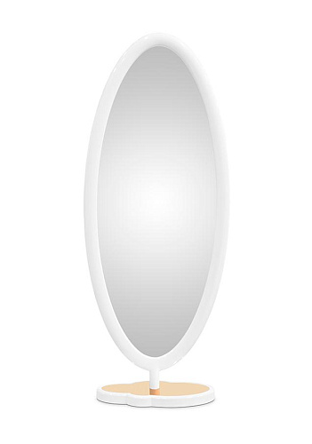 Nimbus Kids Vanity Mirror