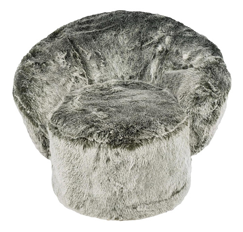 Kidman Classic Lounge Armchair