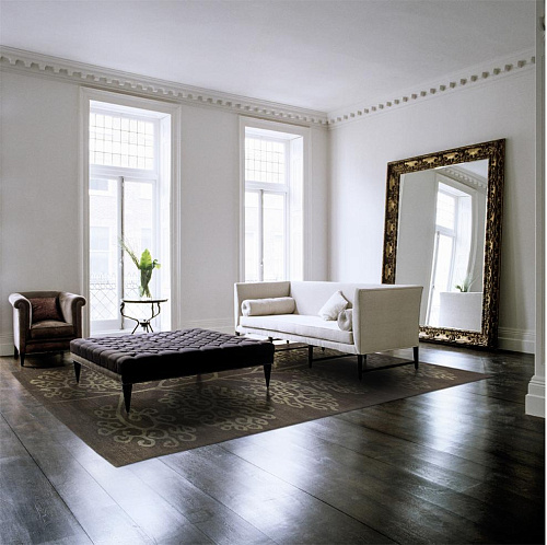 Bukuma Designer Rug