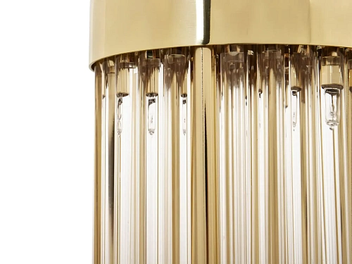 Guide Small Pendant Lamp