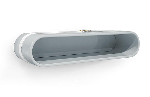 Nimbus Grand Shelf