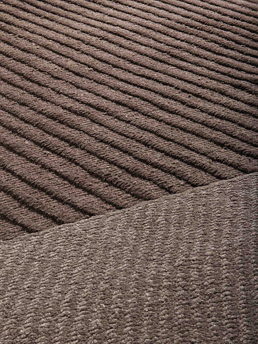 Terai Handwoven Rug
