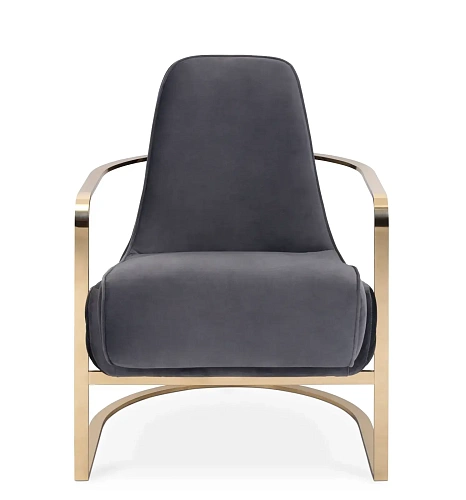 Eden Armchair