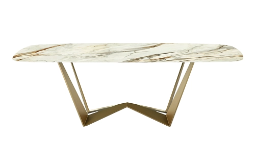 Reverse Table