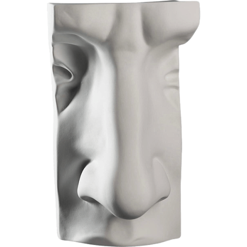 Figurines & Sculptures