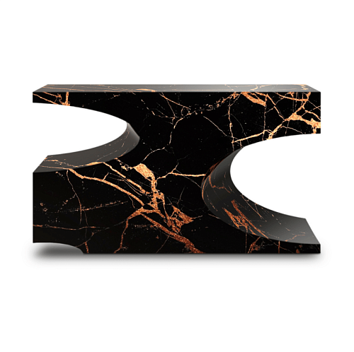 Canyon Noble Console