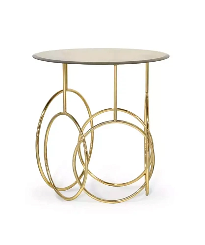 Kiki Side Table