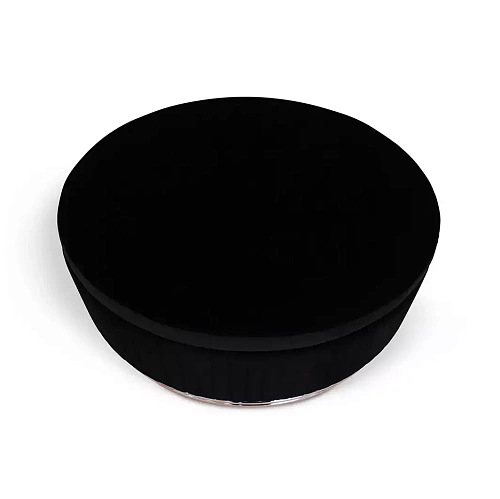 Liora Ottoman