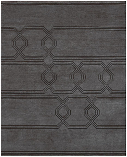 Koy Luxury Designer Rug