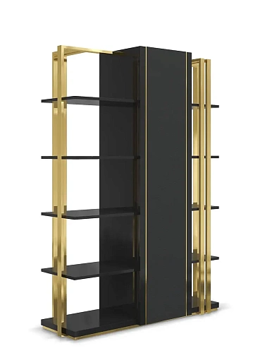 Soar Bookcase