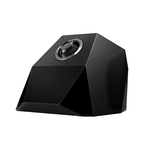 Prism Elite Watch Winder