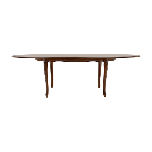 Fiorino Classic Table