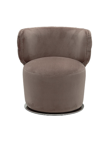 Seattle Upholstered Armchair