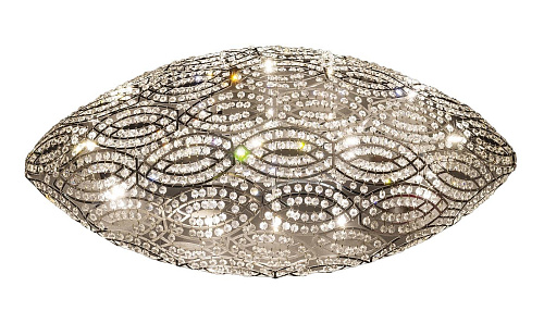 Arabesque Italian Wall Sconce