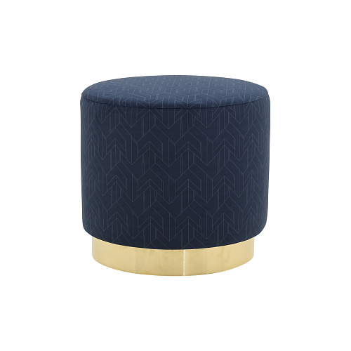 Sirio Pouf