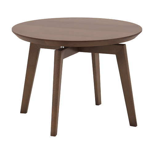 Theo End Table