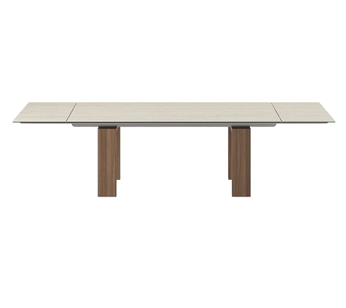 Brooklyn Table