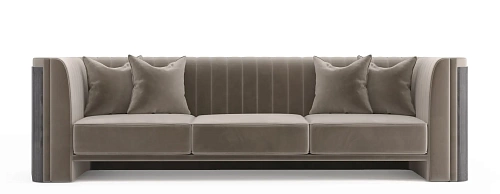Zenith Sofa