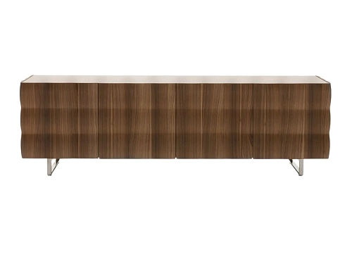 Venice Luxe Sideboard