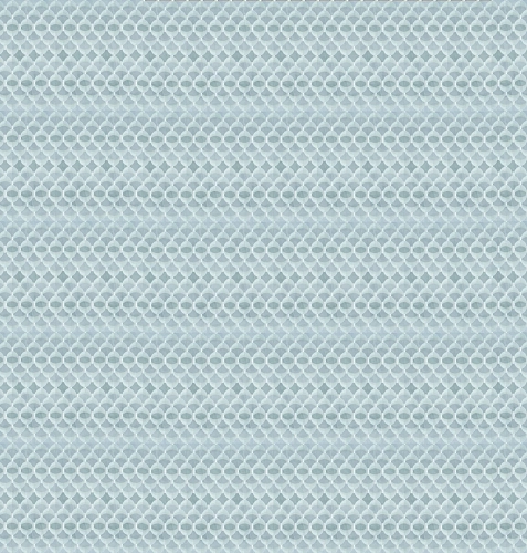 Helm Wallcovering