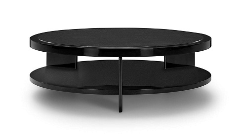 Round Table Elegance Ø120 cm
