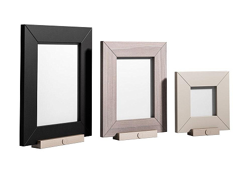 Elegant Photo Frame Collection