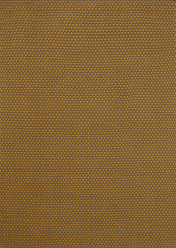 Outdoor Taupe Hand Woven Rug