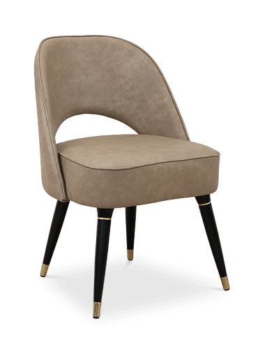 Colby Chair