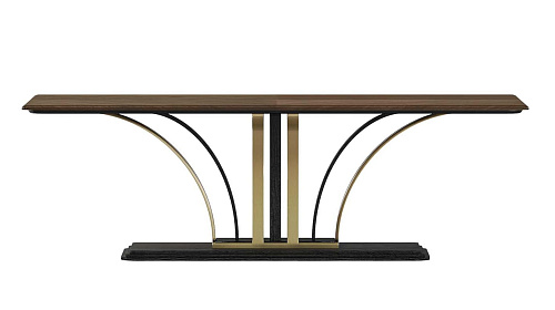 Dilan Italian Premium Dining Table