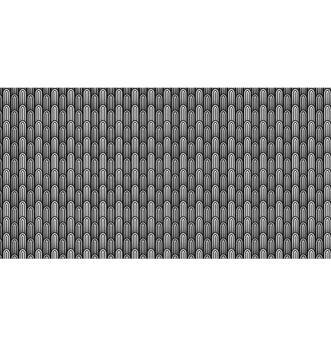 Sesto Acuto Wallcovering