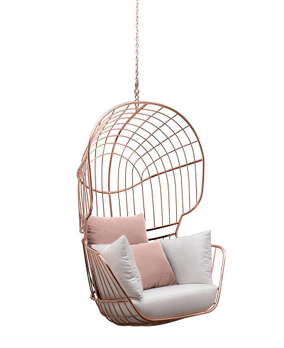 Breeze Hanging Chair