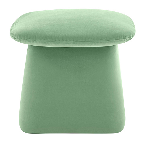 Bulè Decadent Italian Pouf