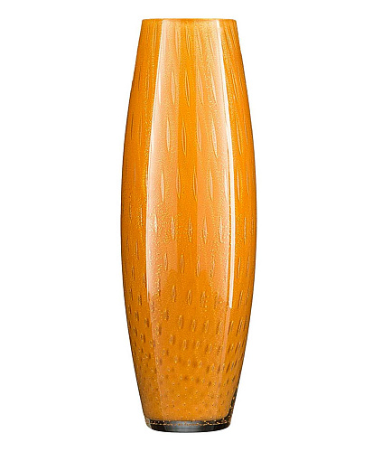 Mocenigo Tall Italian Vase