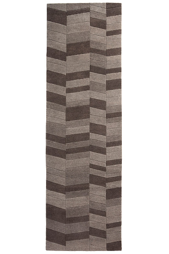 Annapurna Runner Luxury Rug