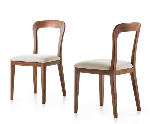 Gaya Italian Chair