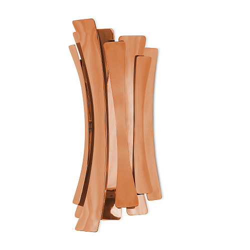 Elegant Wall Lamp